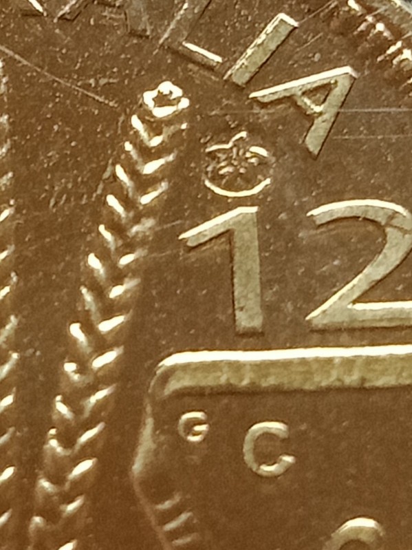 Counterstamp-Or-Mintmark?-Error-Packaging?